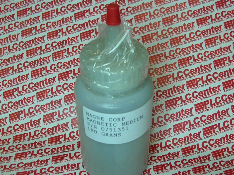 CLUTCH PARTS POWDER 180G CONTAINER