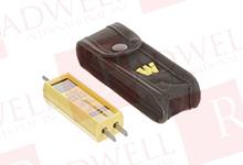MOLEX 1760