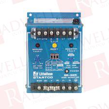 SRE SE-325
