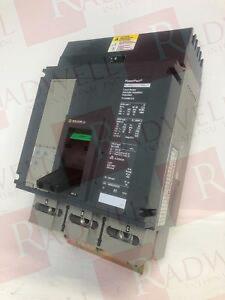 SCHNEIDER ELECTRIC PLL34080