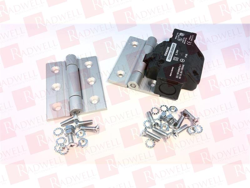 SIEMENS 3SE2283-0GA53