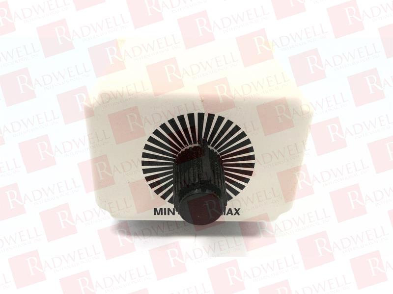 SCHNEIDER ELECTRIC 9050JCK26V14