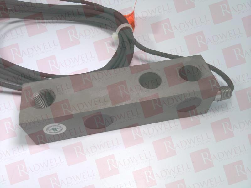 HBM BLC-5K-20531