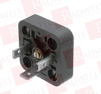 BELDEN 932591100 GSA 2000