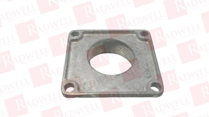 EATON CORPORATION DS150H1P
