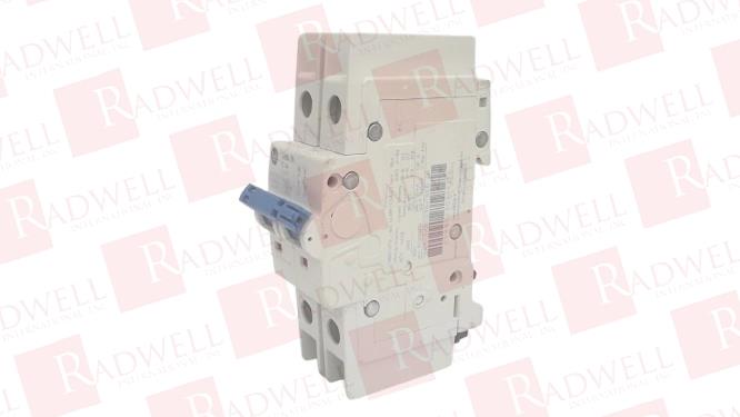 ALLEN BRADLEY 1489-M2C030