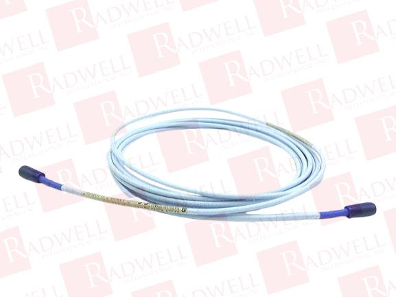 GENERAL ELECTRIC 330130-045-00-05