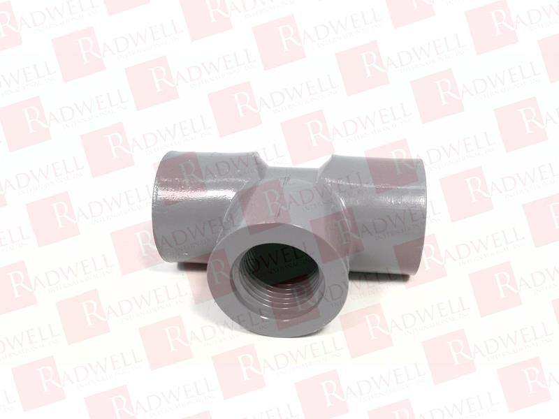 LASCO 9805-005