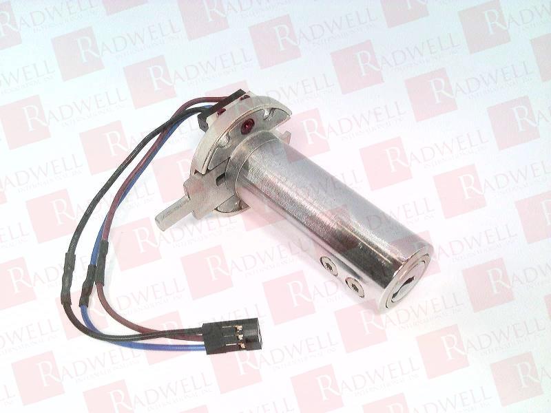 DORMA MP10021