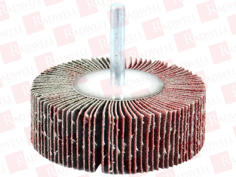 ARC ABRASIVES 11289