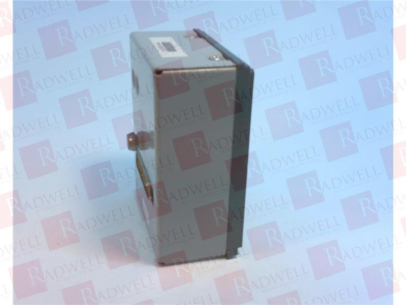 GENERAL ELECTRIC GB208L4X1XFXXXX