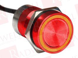 ARCOLECTRIC MC16MORAM