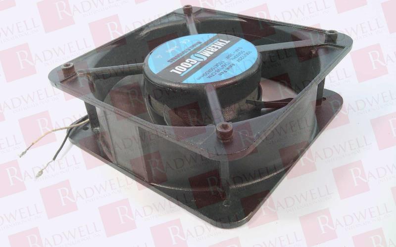 THERMOCOOL G15050HAS