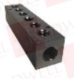 PNEUMADYNE DA20-250-33