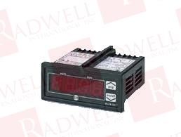  , DIGITAL THERMOSTAT, -50/50DEG, 230VAC, COOL/DEFROST