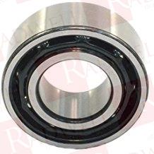 SCHAEFFLER GROUP 6408