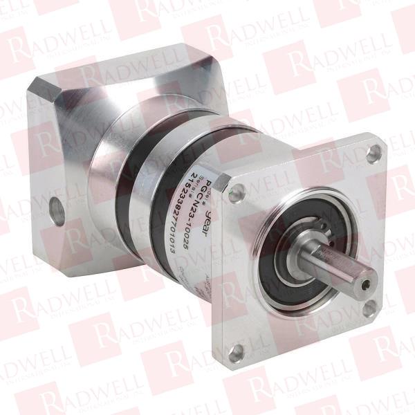 AUTOMATION DIRECT PGCN23-10025