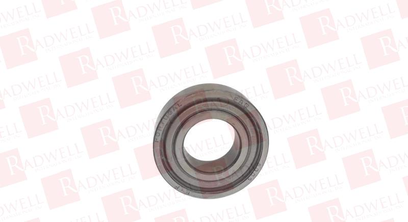 SCHAEFFLER GROUP 6003