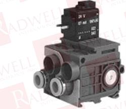 BOSCH 5794900220
