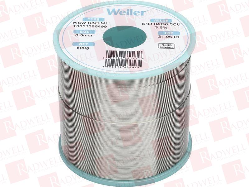 APEX TOOLS T0051386499