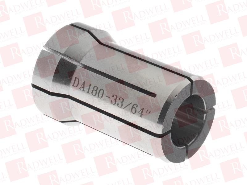 ACCUPRO 586585