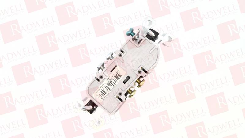LEGRAND 3232CC30