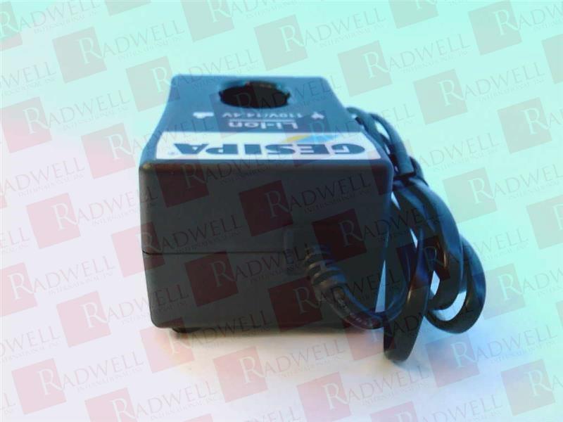 GESIPA 7251138