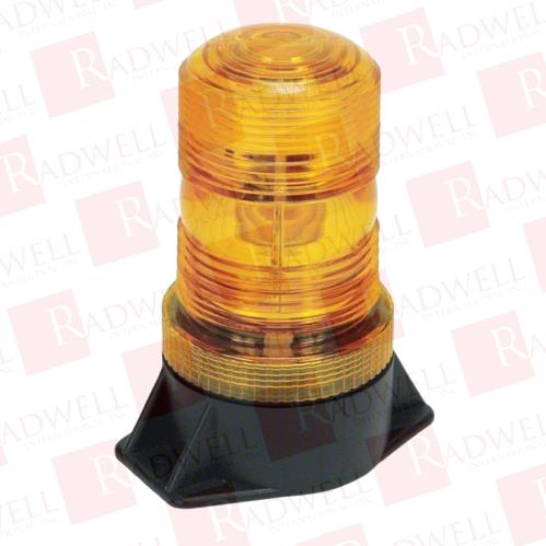 GRAINGER 2ERP7