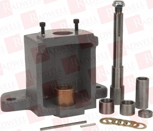 SERVO PRODUCTS CO KP-0640