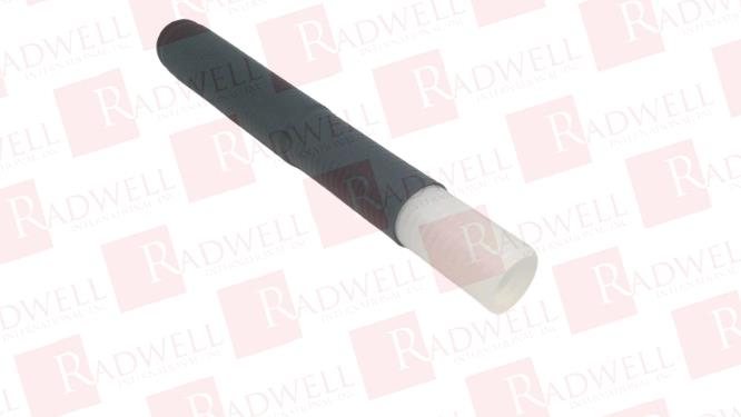 ABB THOMAS & BETTS R2IT15J1-H0270