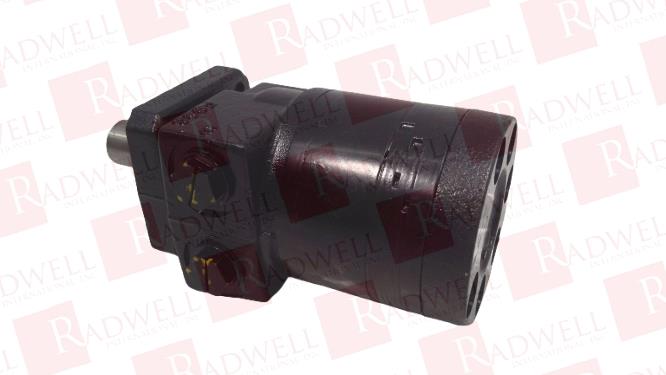 PARKER TE0165FS100AAAA