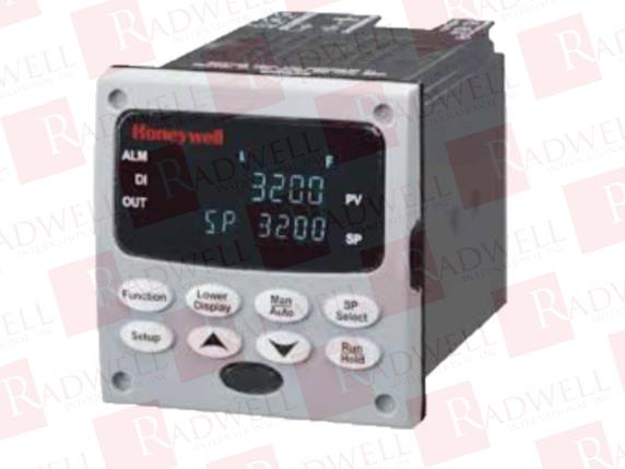 HONEYWELL DC3500-RE-0000-161-10000-E0-0