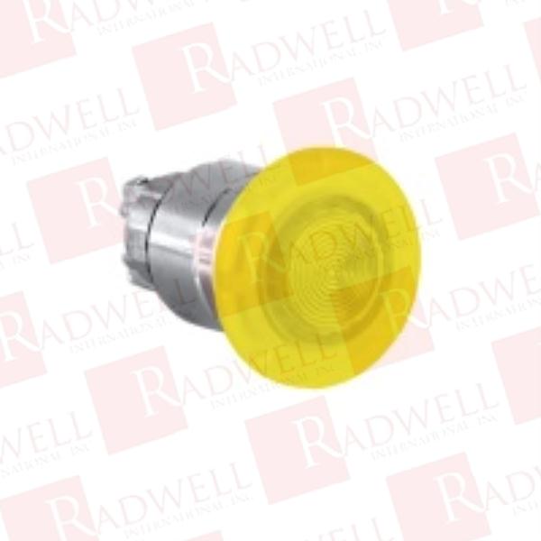 SCHNEIDER ELECTRIC ZB4BW653