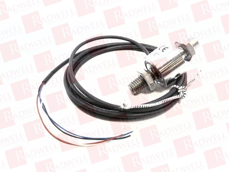 HBM 1-U9C/2KN