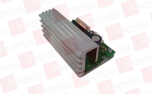 SANYO PMM-MD-23221-21