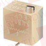 BOURNS 3269P-1-103