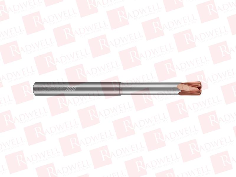 HELICAL SOLUTIONS 82679