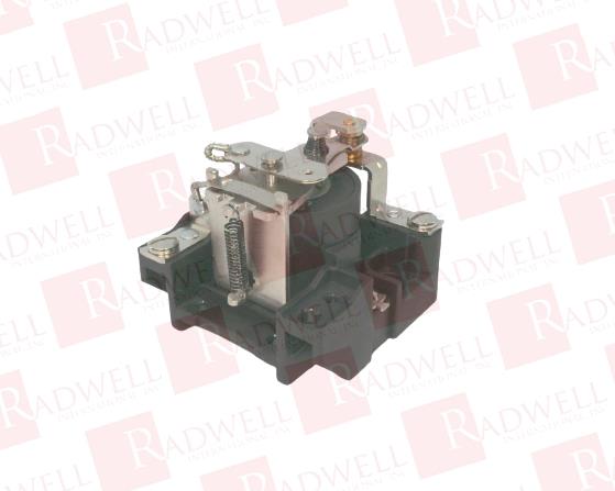 GRAINGER 5Z554