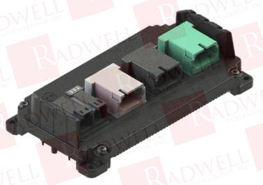 FW MURPHY 58700006