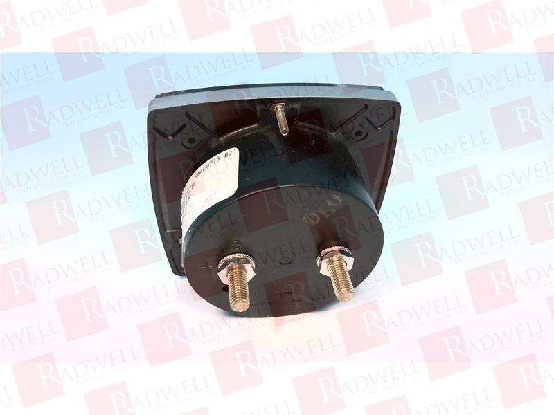 YOKOGAWA 254 329 ECZZ 8