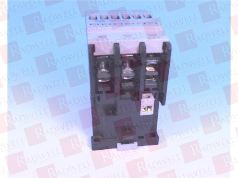 WEG CWM50N-11-30V18