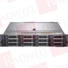 HONEYWELL H2UIOSS-1610