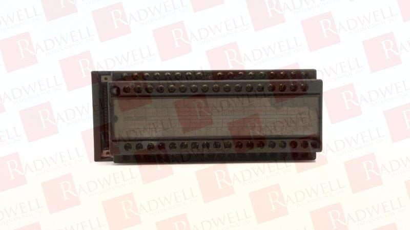 MITSUBISHI A6TBX70-E