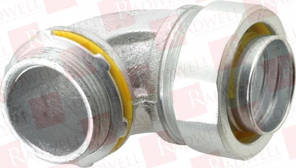 EATON CORPORATION LT15090