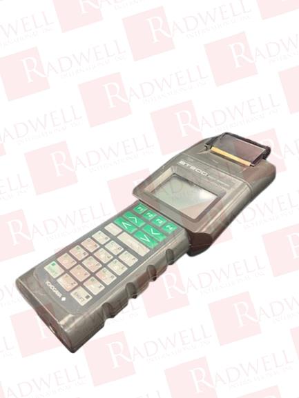 YOKOGAWA BT200 S1 POO/C1