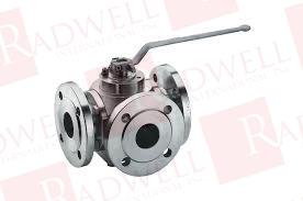 GC VALVES K211V5G