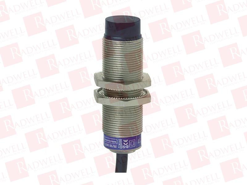 SCHNEIDER ELECTRIC XS218BLPAL2