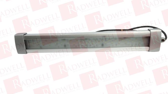 Q-LIGHT QMFL-400