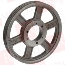 CONTINENTAL AG 3V10.6-5-SK