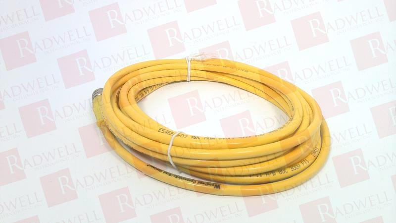 MOLEX 2EPH7